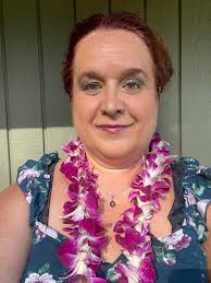 Doug, where have you gone here lately? Its like you dont exist. Take care,  M' WWW.HAPPYDRUMMING.COM