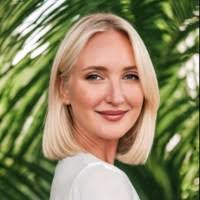 90+ "Lindley" profiles