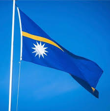 Nauru airlines has been flying the central and south pacific for 50 years serving the various communities, businesses, and governments for their travel, trade and communication needs. All Things Nauruan è«¾é­¯å¤§å°äº‹ Home Facebook