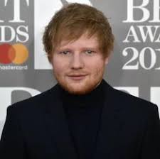 TOP 5: Canciones que citan a Málaga