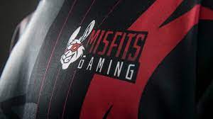 Dekay S Sources Misfits Exploring Options For Cs Go Return Dexerto