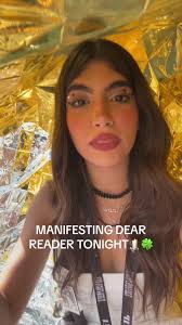 Dear Reader Taylor Tattoo