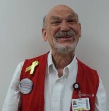 Updates from the Director