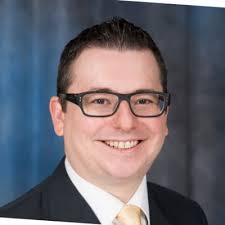 I am honored to be the 2025 recipient of the William Pierce Boger, Jr award  for excellence in teaching in the natural sciences!