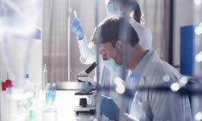 I dati da un nuovo studio su lancet. Si Teme La Variante Delta Indiana In Lombardia Si Sequenzieranno Tutti I Tamponi Positivi Prima Saronno