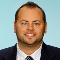 100+ "Culler" profiles