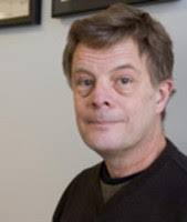 Invasion of the Bunny Snatchers (1992)