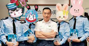 Chan made her acting debut in the 2014 drama, overachievers. Gwuny Qer27pm