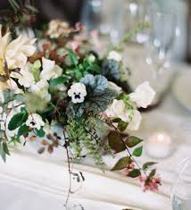 Garden Gate Flower Company Flower Arranging Course Sarah Raven Flower Arrangements Wedding Flower Inspiration Wedding Flower Arrangements