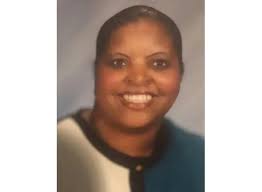 Sybil Esque King Obituary (2024)