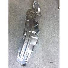 We would like to show you a description here but the site won't allow us. Nissan X Trail Xtrail Fender Inner Protector Cover Liner Under Shield Wheel Splashing Guard Daun Pisang L R Shopee Malaysia