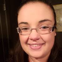 Amanda Kral's Instagram, Twitter & Facebook