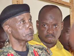 Kitatta, Kayihura and LDUs to actively take part in 2021 elections; Why  Ugandans should prepare to enjoy the heat