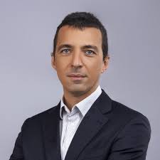 Kay Wilkinson Email & Phone Number