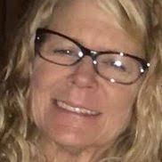 Leigh-Ann Kindberg's answer to how to get good employees and keep them?