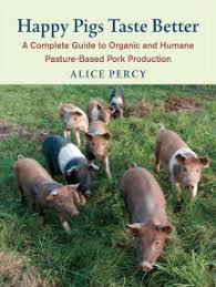 Download game twins of the pasture. Read Happy Pigs Taste Better Online By Alice Percy Books