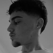 Daniel Matter (@matterdaniel) • Instagram photos and videos