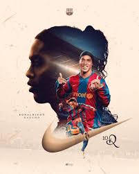 Check spelling or type a new query. Ø¬ÙˆÙ„ Ø§Ù„Ø¹Ø±Ø¨ÙŠ Goal On Twitter Ø°Ø§ Ø£Ø«Ù„ÙŠØªÙŠÙƒ Ø¬Ø§Ùƒ Ø¬Ø±ÙŠÙ„ÙŠØ´ Ù…Ø§Ø²Ø§Ù„ Ø¹Ù„Ù‰ Ø±Ø§Ø¯Ø§Ø± Ù…Ø§Ù†Ø´Ø³ØªØ± ÙŠÙˆÙ†Ø§ÙŠØªØ¯ Ø¨ÙŠØ¹ Ø¨ÙˆÙ„ Ø¨ÙˆØ¬Ø¨Ø§ Ù‚Ø¯ ÙŠØ³Ø± Ø¹ Ù…Ù† Ø§Ù‚ØªÙ†Ø§Øµ Ù‚Ø§Ø¦Ø¯ Ø£Ø³ØªÙˆÙ† ÙÙŠÙ„Ø§ Https T Co H7nkx7en64 Twitter