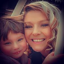 Ashlyn Key (@a_key0522) • Instagram photos and videos