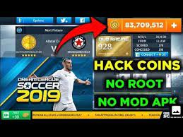 Oyunlar, programlar, temalar, widgetlar ve apk indirebileceğiniz site. 8 Download Hacks Ideas Neymar Football Ronaldo Football Football Wallpaper