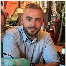 Sitefox Logo :: Behance