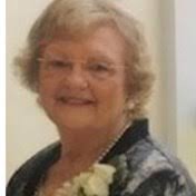 Sentell Family Obituaries