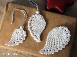 Hakelanleitung Flugel Engelsflugel In 3 Grossen Hochzeit Kommunion Taufe Glucksbringer Schutzsymbol Hakeln Anleitung Hakelanleitung Und Geschenkanhanger