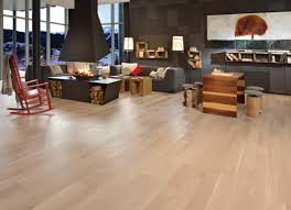 White Oak R Isla Alive Collection By Mirage Floors Hardwood Floors White Oak Floors Engineered Wood Floors