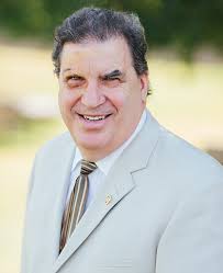 Dewey M Darwin ChFC, CLU in Scottsdale, AZ