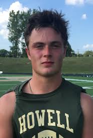 Meet the 2020 All-Livingston County football defense