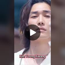 Kim Young Kwang" #kimyoungkwang #actorcoreano #doramaniatikpop