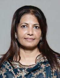 Teacher's Day 2024: Recognising Best Educators From Greenlawns, Awami High,  Bombay Cambridge, Podar International, & More Schools!