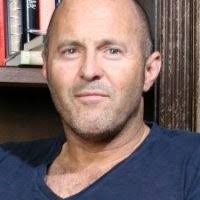 Rachel Cala Email & Phone Number