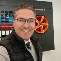 300+ "Rider" profiles