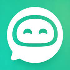 Motimate pulse requires android os version of 3.4 and up. Motimate Apps On Google Play