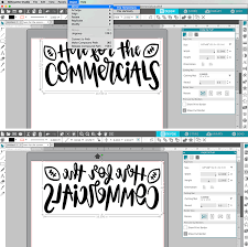 Copy svg file to clipboard by right click on it. Free Super Bowl Svg Cut File Here For The Commercials Persia Lou