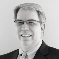 Tidal Financial Group