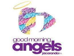R607,000 raised by jacaranda fm listeners to assist 20 patients at the nelson mandela children's hospital. Gma Helping The Oosthuizen Family After A Fatal Accident