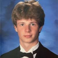 100+ "Plzak" profiles