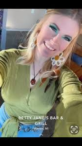 6th annual costume party! October 26th 🎃 Winners announced at Midnight 👻 