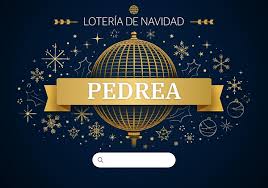 Only fans de famosas peruanas