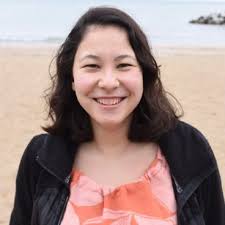 Monica Bernards, Pre-Licensed Professional in Minneapolis, MN