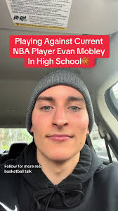 Entandweni High School Ball Game