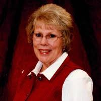 Naomi H. Light Obituary 2018