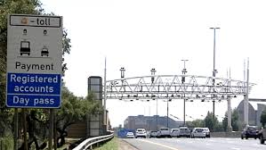 We have 45 free arsenal vector logos logo templates and icons. Da Calls On Mbalula To Keep His Promise To Scrap E Toll System Sabc News Breaking News Special Reports World Business Sport Coverage Of All South African Current Events Africa S News