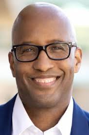 Abbott Elementary (2021)