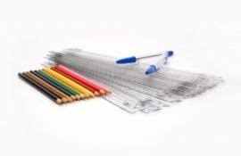 (1) înainte de începerea activităţii economice, au obligaţia să ceară înmatricularea sau, după caz, înregistrarea în registrul comerţului următoarele persoane fizice sau juridice: Oug Nr 52 2008 Modificarea Legii Nr 31 1990 Privind Societatile Comerciale Si A Legii Nr 26 1990 Privind Registrul Comertului