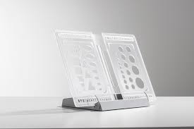 Praktische erweiterung für den winner/winner split. Kindermobel Kormann Shop Schreibtisch Moll Winner Split Classic In Weiss