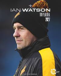 Tries from Ethan Peart, Teo Ema and Alex Gorman seal the win! 🤩 OTC Europe  LLP