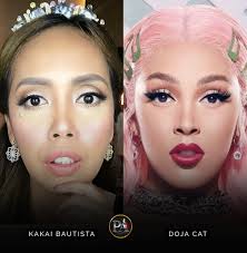 Pageant Aficionado added a new photo.